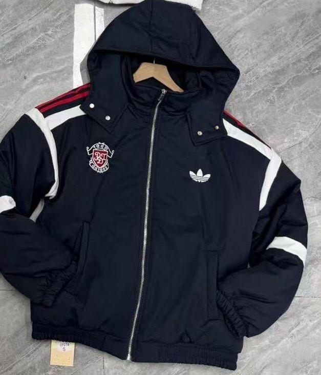 зимняя куртка adidas originals,куртка спортивная,женская куртка,куртка спортивная женская зимняя,куртка адидас