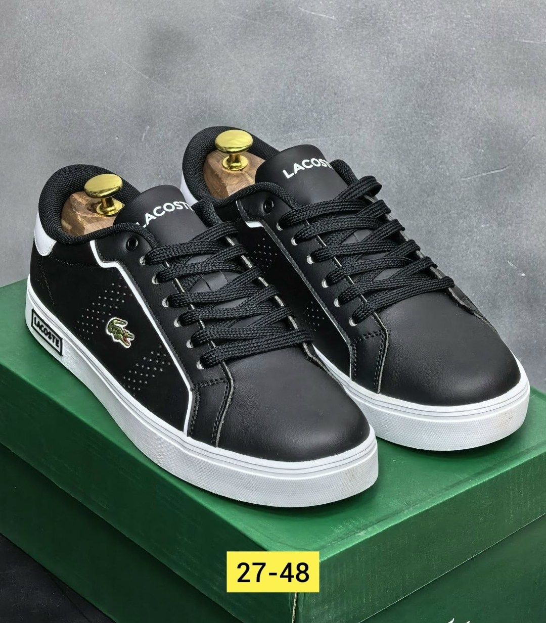 кроссовки мужские lacoste,кроссовки lacoste,кеды lacoste,кеды lacoste мужские,