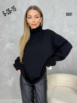 Свитер