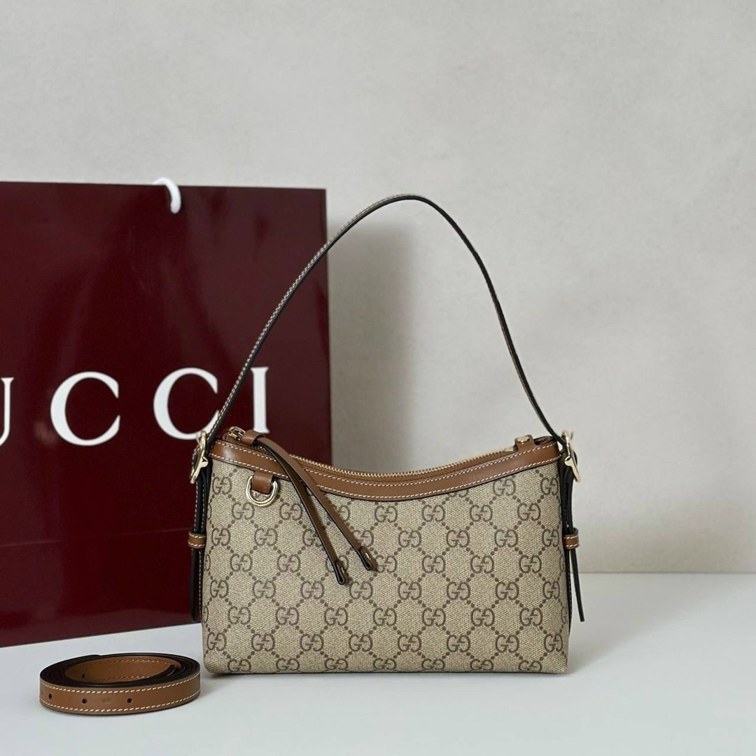 gucci сумка женская,gucci сумка,сумка через плечо gucci,сумка gucci оригинал,gucci сумка на плечо