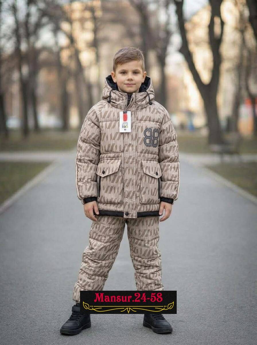 куртка демисезонная для мальчик,куртка для мальчика,куртка батик для мальчика демисезон,куртка шалуны для мальчика демисезон,куртка демисезонная