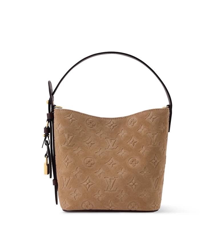 сумка женская louis vuitton,louis vuitton сумка на плечо,louis vuitton сумка,сумка,брендовые сумочки