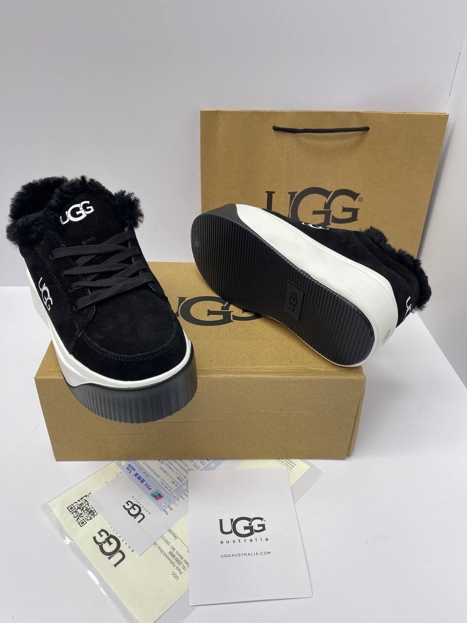 кроссовки ugg,,кроссовки женские,кеды с мехом,кроссовки ugg женские зимние
