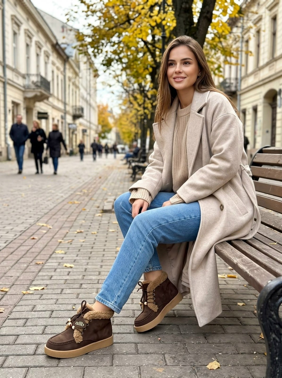 модные образы,стиль и мода,мода модная,осенняя мода