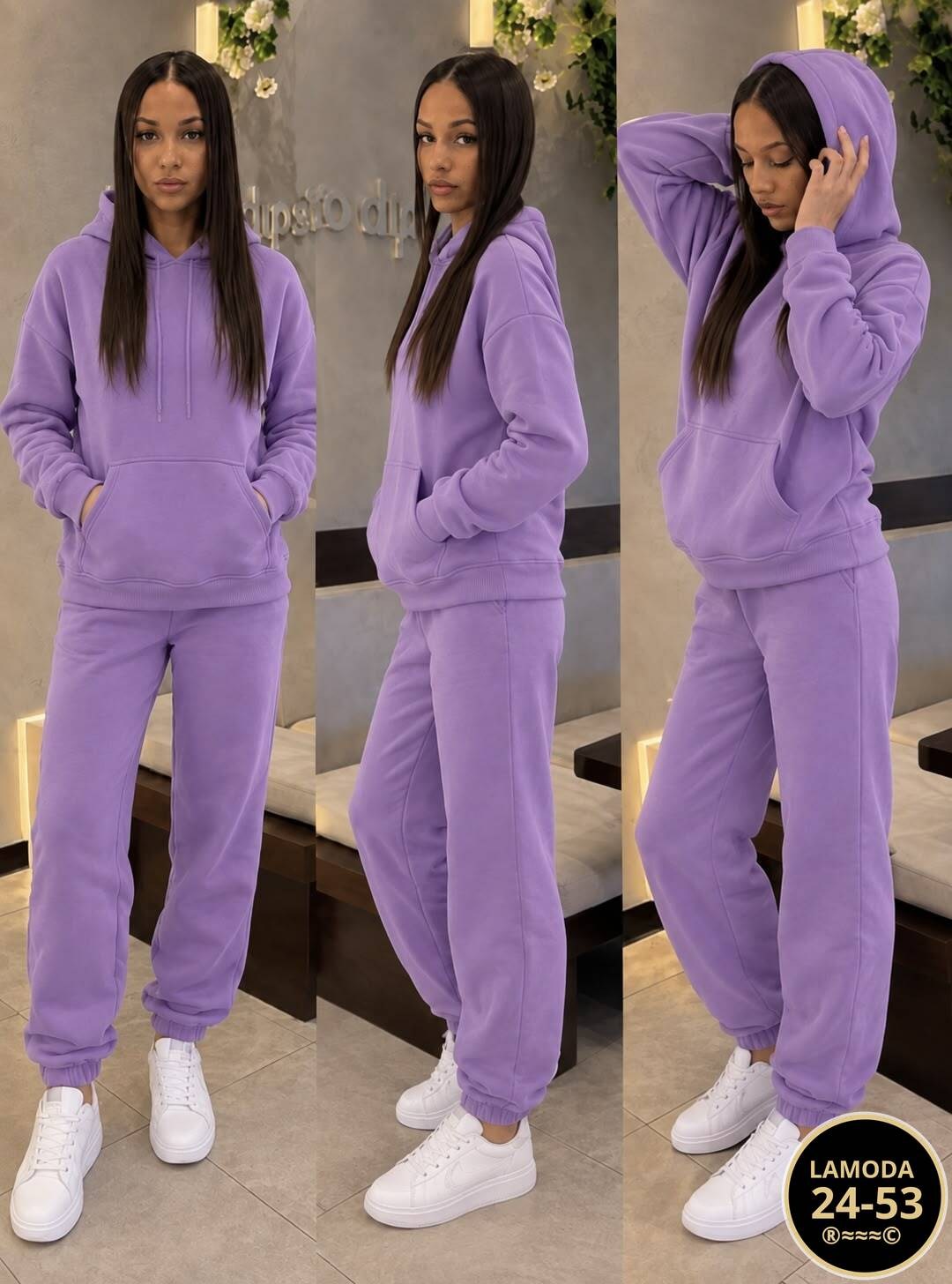 костюм женский на флисе,велюровый спортивный костюм,спортивный костюм женский,велюровый костюм,спортивный женский костюм на флисе