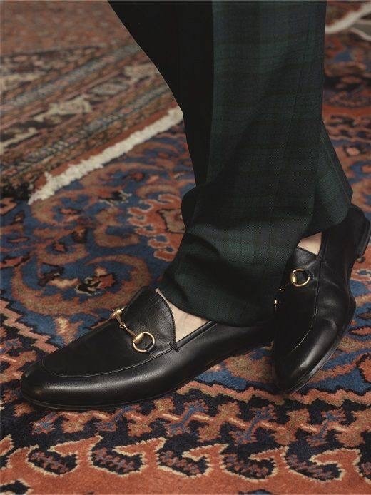 мужские лоферы gucci 2026-2026 черные кожаные,лоферы гуччи,лоферы гуччи черные,лоферы gucci,лоферы женские gucci