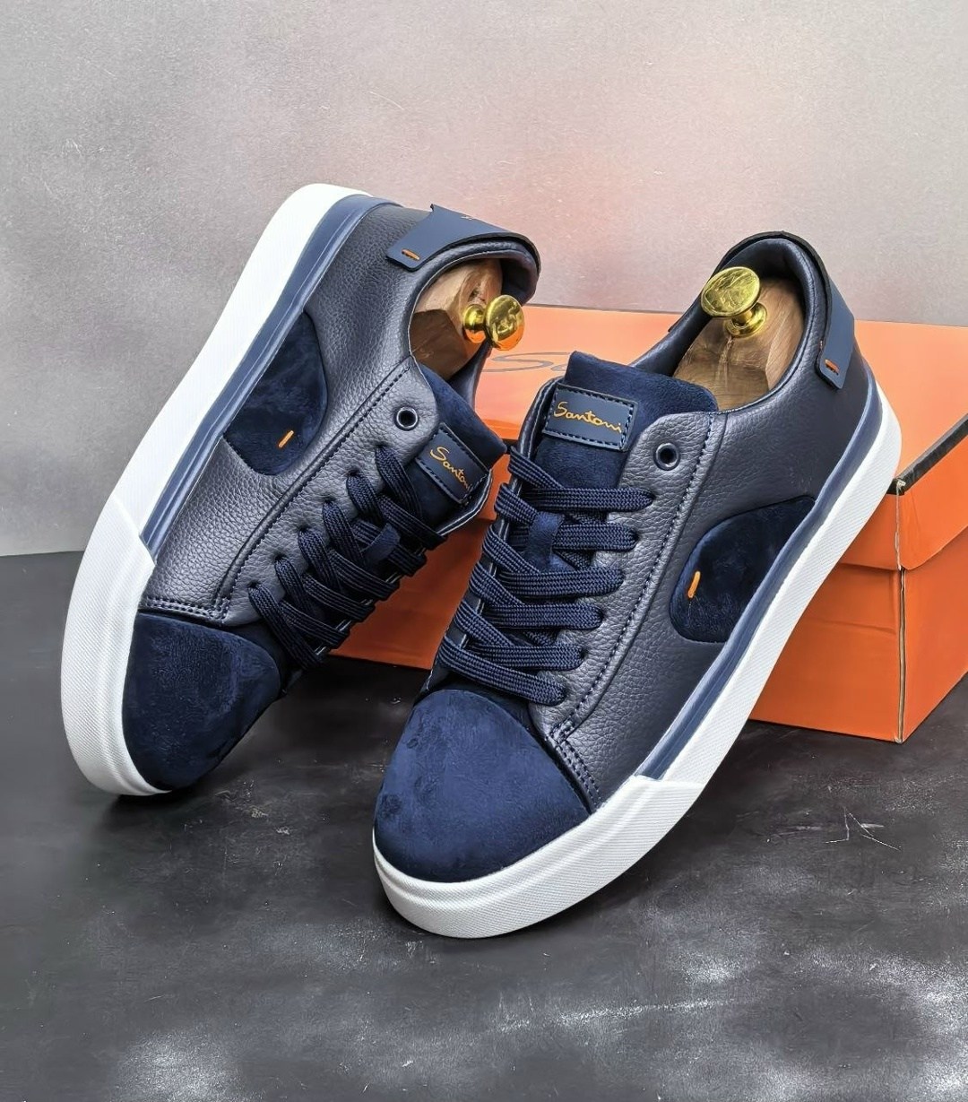 ,кеды мужские,мужская ,кеды santoni мужские,кроссовки мужские