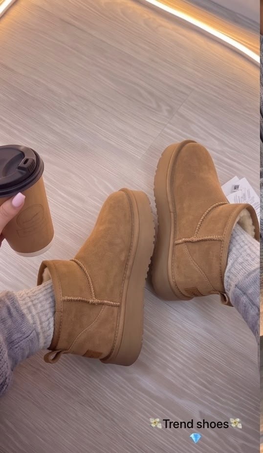 угги женские,угги женские ugg,женские угги зимние,угги,угги