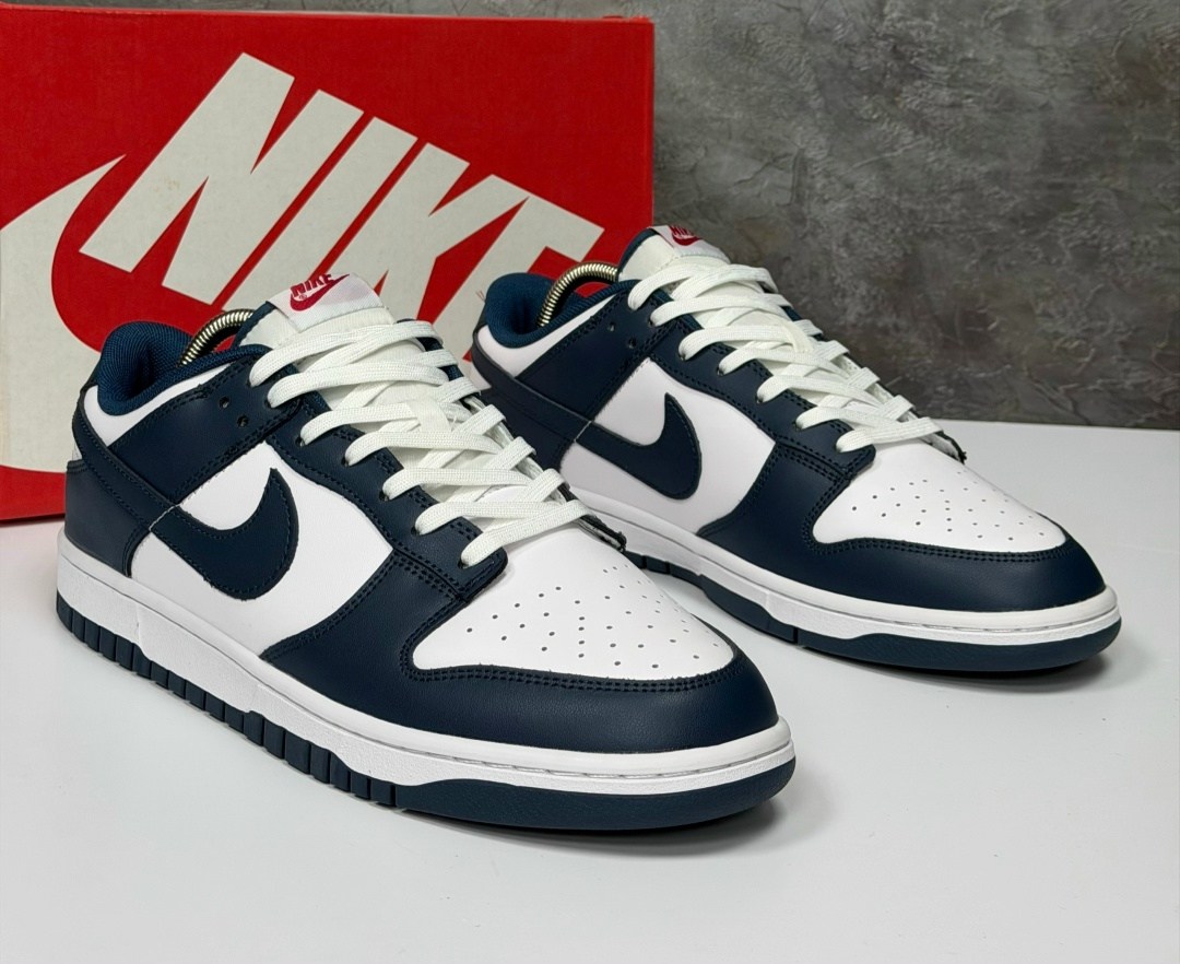 кроссовки nike dunk low,кроссовки nike sb dunk low,кроссовки мужской,кроссовки найк sd dunk low,кроссовки
