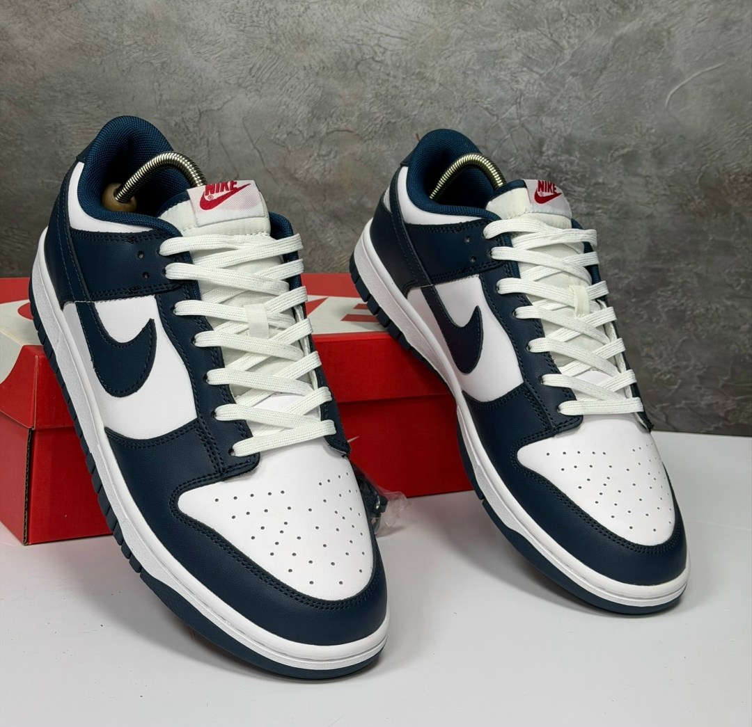 кроссовки nike dunk low,кроссовки nike sb dunk low,кроссовки мужской,кроссовки найк sd dunk low,кроссовки