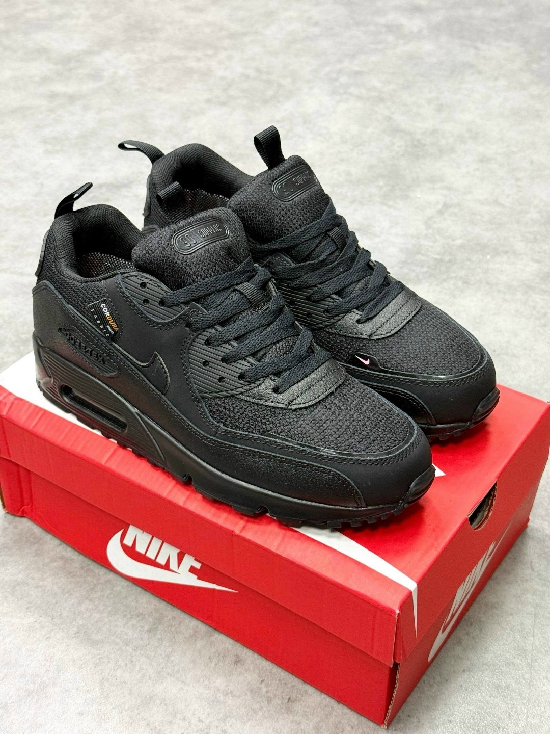 nike air max 90 black,кроссовки nike air max 90,кроссовки мужские nike m air max 90 черные,кроссовки nike air max 90 мужские,nike air max