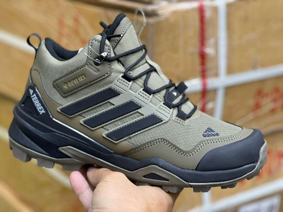 кроссовки мужские зимние(термо) adidas terrex,кроссовки adidas terrex goretex зимние высокие,кроссовки adidas terrex,кроссовки зимние adidas terrex swift gore-tex мех,кроссовки adidas terrex термо