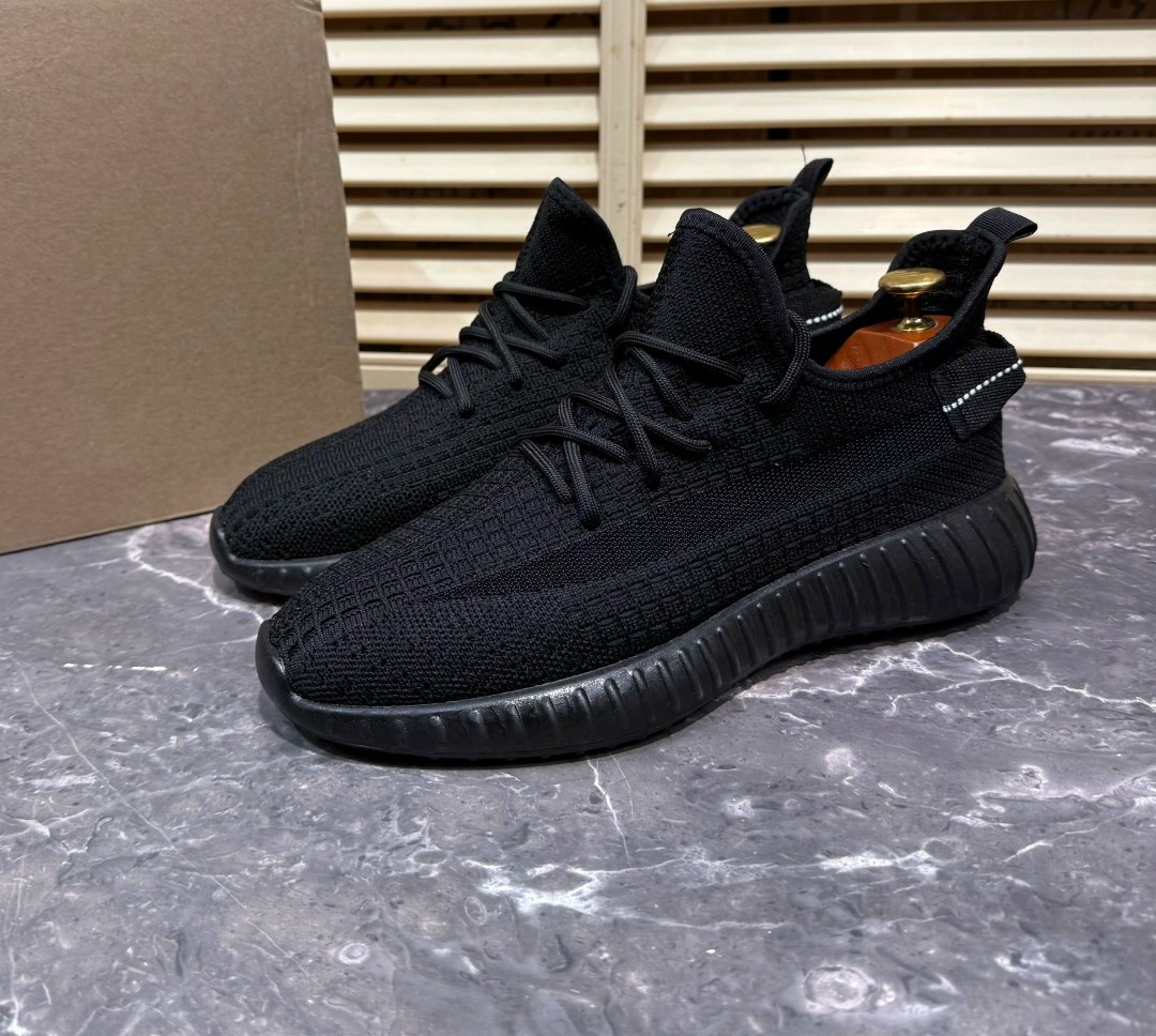кроссовки мужские yeezy boost 350,кроссовки adidas yeezy boost 350,кроссовки мужские,кроссовки,кроссовки мужские adidas yeezy boost