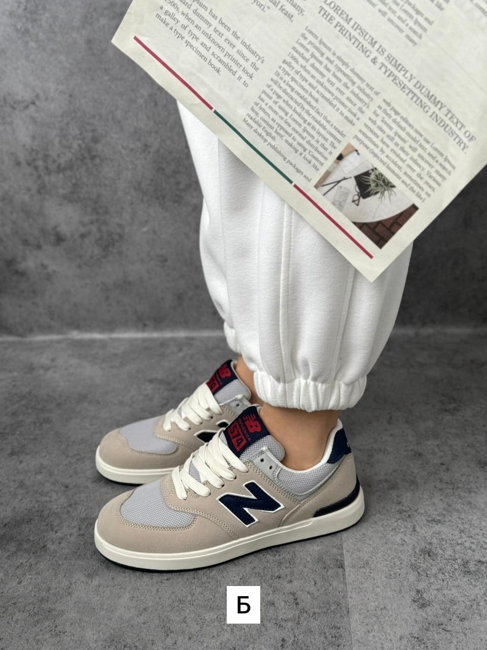 кроссовки, кроссовки, спортивная,кроссовки кожа,кроссовки new balance 574