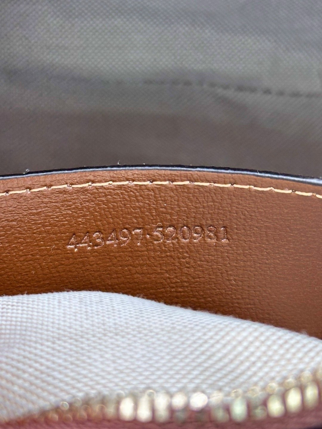 gucci сумка,сумка gucci женская,сумки гуччи женские,гуччи сумка женская оригинал,модная сумка через плечо gucci