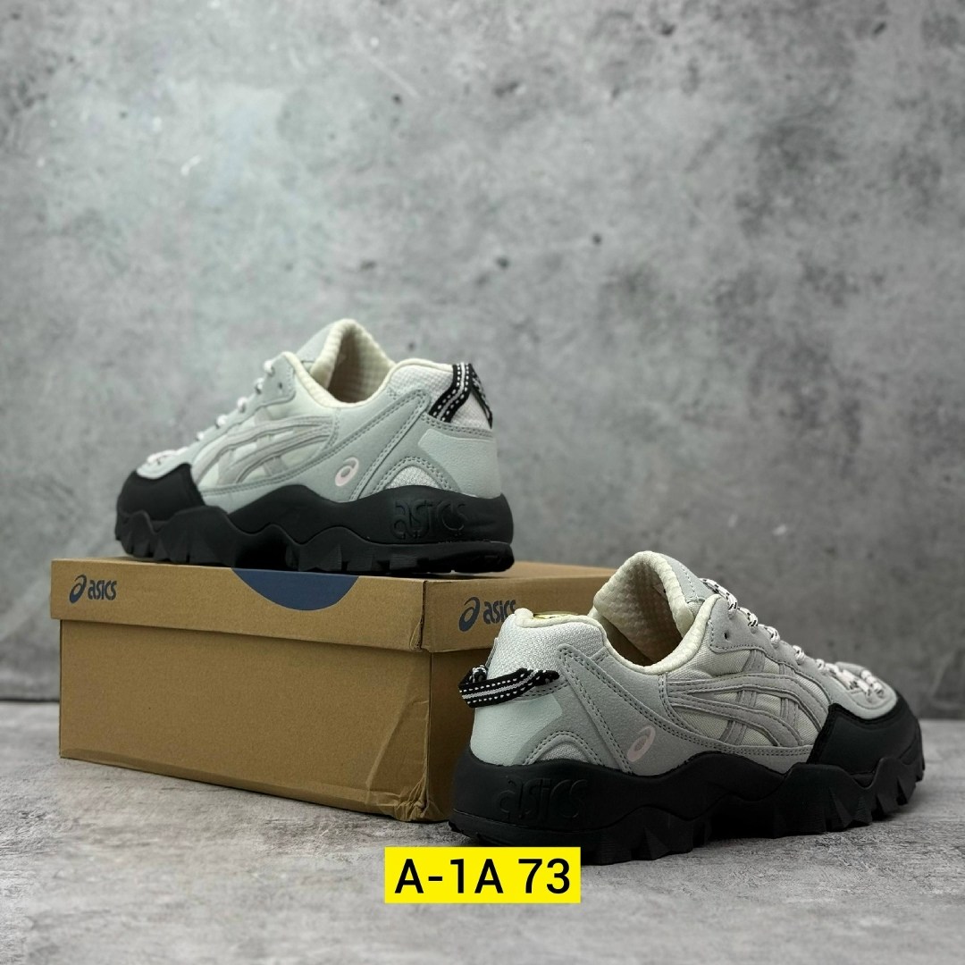 кроссовки asics gel pickax,кроссовки asics,кроссовки asics gel,,кроссовки асикс