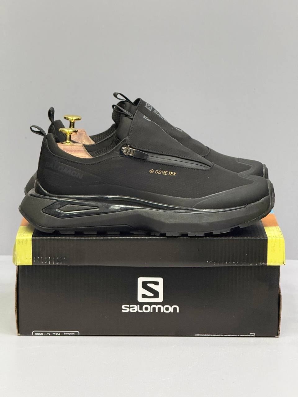 кроссовки мужские salomon,кроссовки salomon odyssey elmt advanced,кроссовки salomon термо мужские,кроссовки salomon,кроссовки salomon gore tex мужские