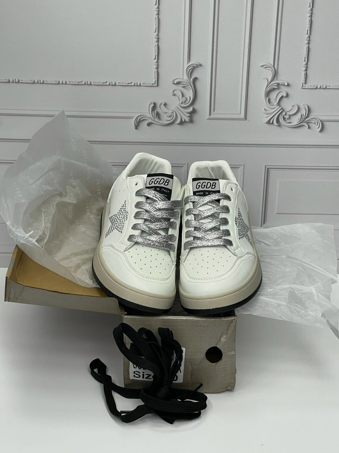 ,кроссовки golden goose,кеды golden goose,кеды женски,golden goose