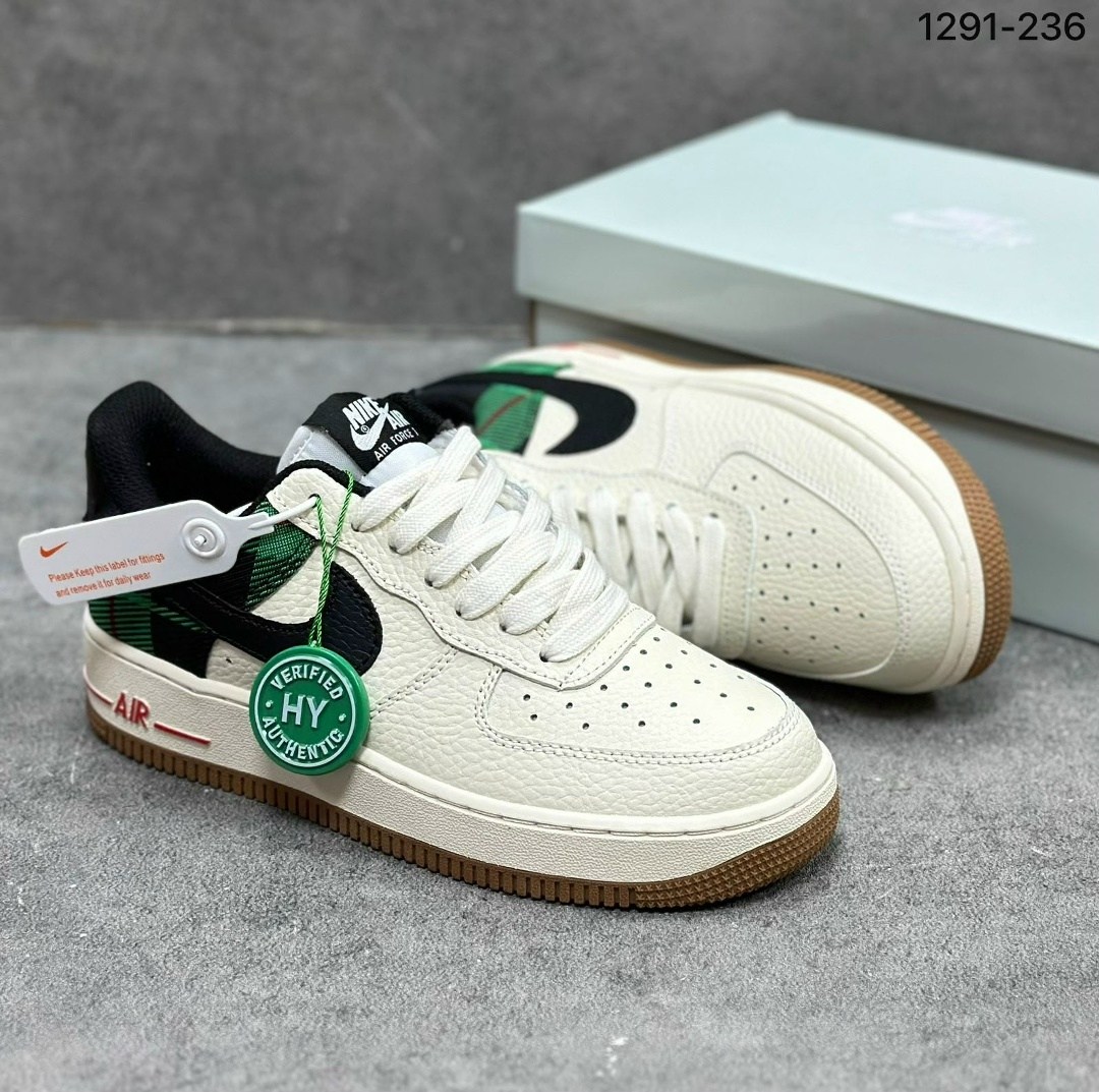кросcовки nike air force 1,кроссовки,nike air force 1 low,nike air force 1,nike air force 1 low sp