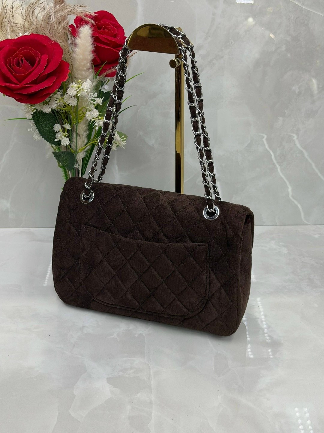 сумка chanel,сумка шанель,chanel сумка женская,сумочка,модная сумка