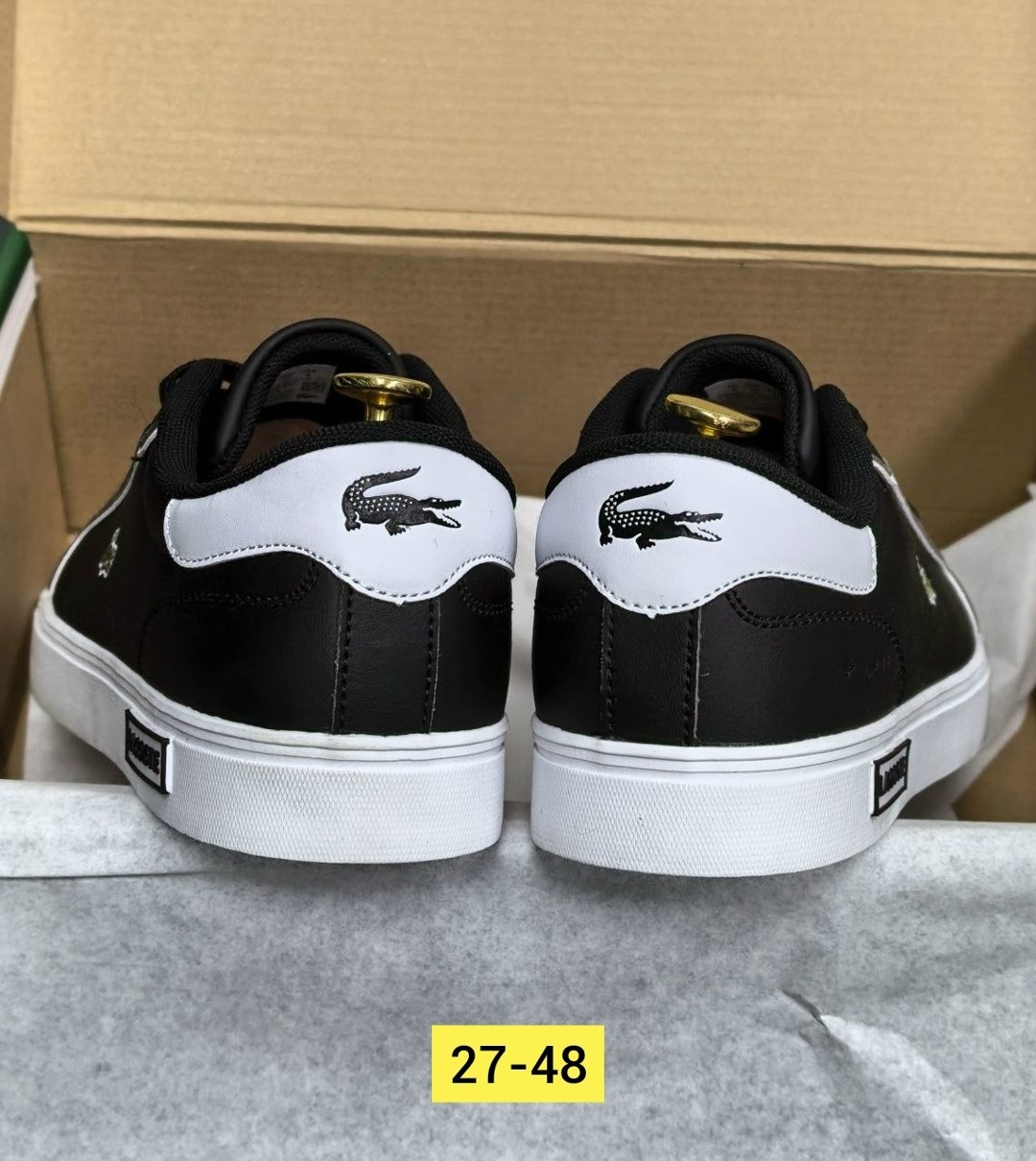 кроссовки мужские lacoste,кроссовки lacoste,кеды lacoste,кеды lacoste мужские,