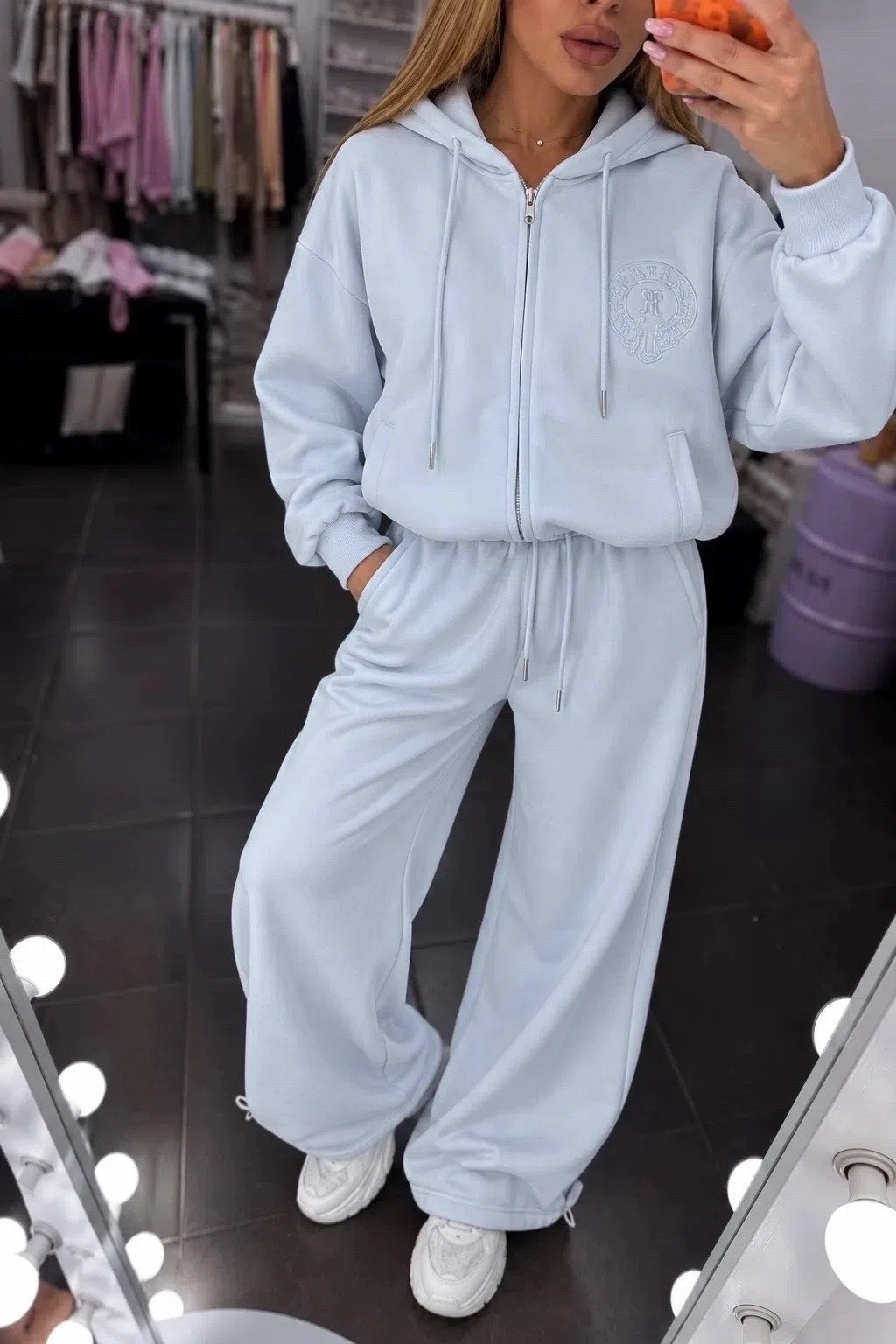 спортивный костюм женский,костюм спортивный,спортивные костюмы женские на флисе,костюм велюровый,спортивный велюровый костюм