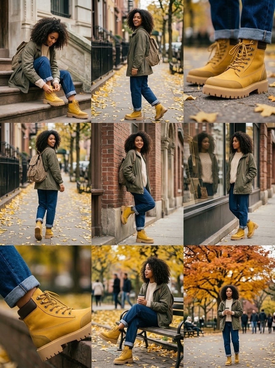 timberland boots,timberland ботинки,мода стиль,женские тимберленды,ботинка