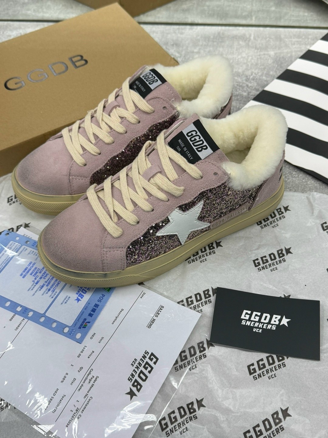 ,кеды зимние с натуральным мехом golden goose premium shoes,golden goose зимние кеды женские,кеды golden goose женские,кроссовки golden goose