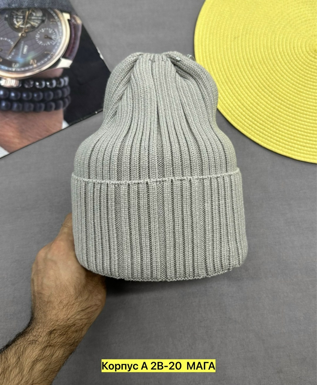 шапка,шапка женская,шапка бини,шапка для женщин,шапка бордовая
