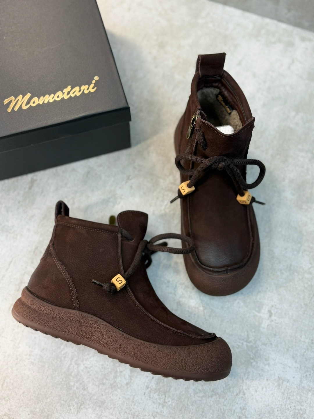 ,ботинки,ботинки ugg,женская ,ботинки на меху