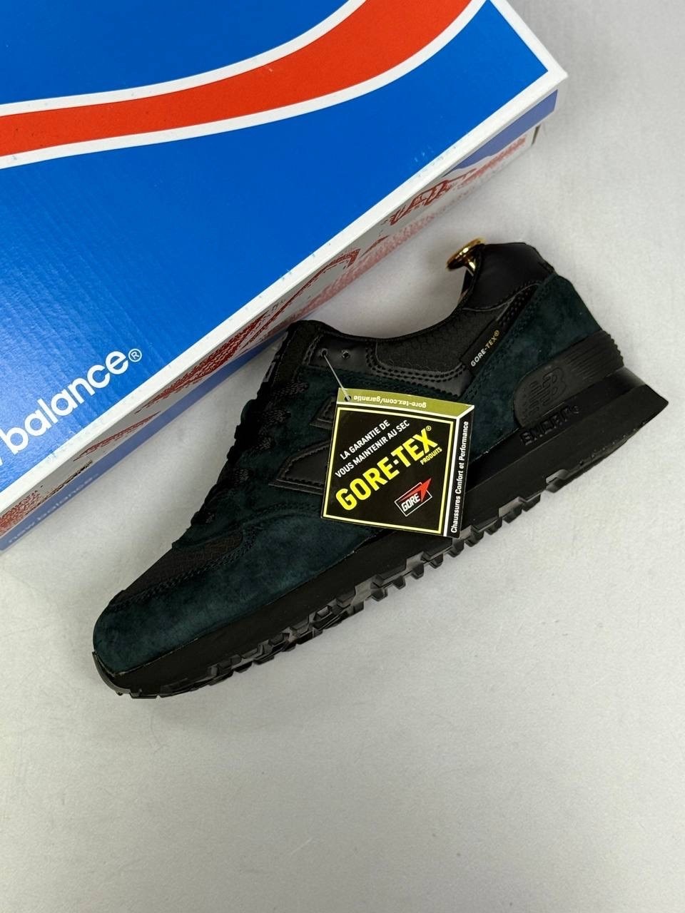 кроссовки new balance 574 stone island,кроссовки new balance 574,кроссовки мужские new balance 574,кроссовки new balance,кроссовки