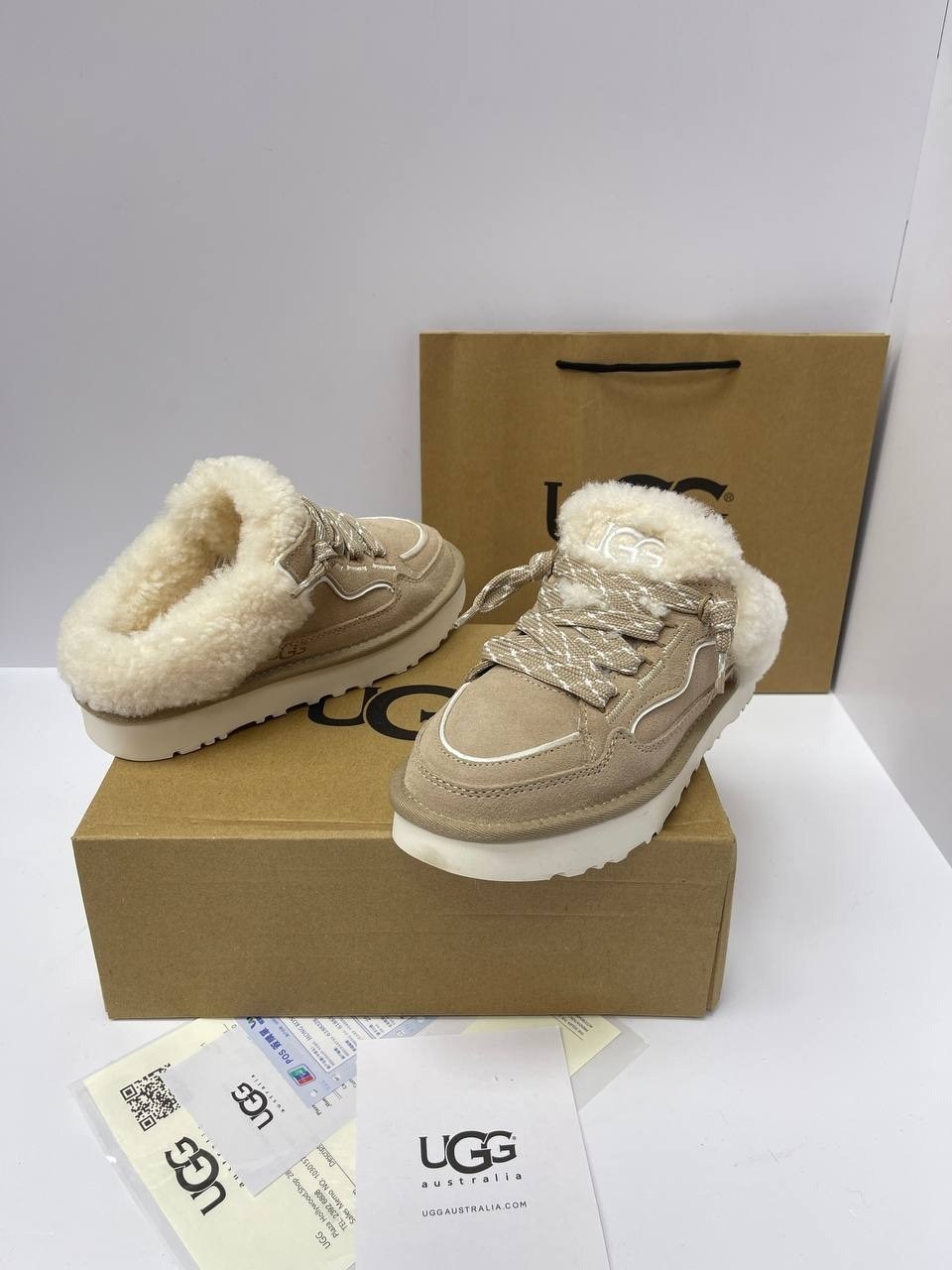 ,ugg кроссовки,кроссовки женскиe,женские угги ugg,женская