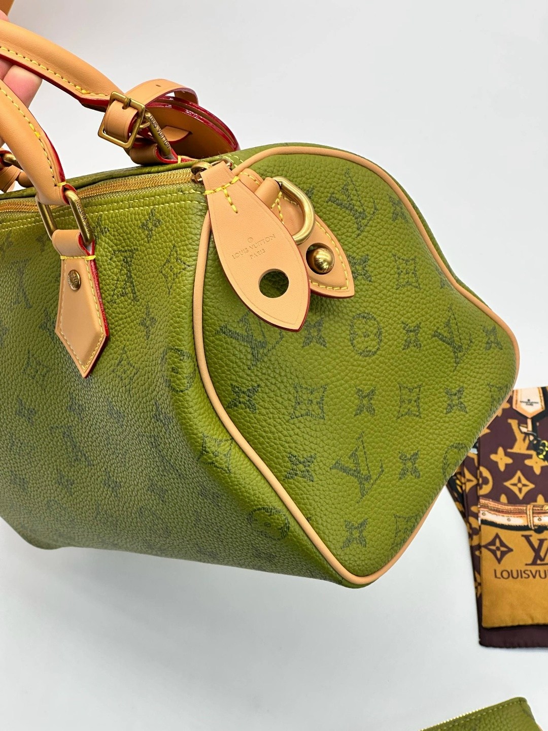 сумка женская louis vuitton,сумка louis vuitton,louis vuitton сумка на плечо,сумка,элегантная сумка