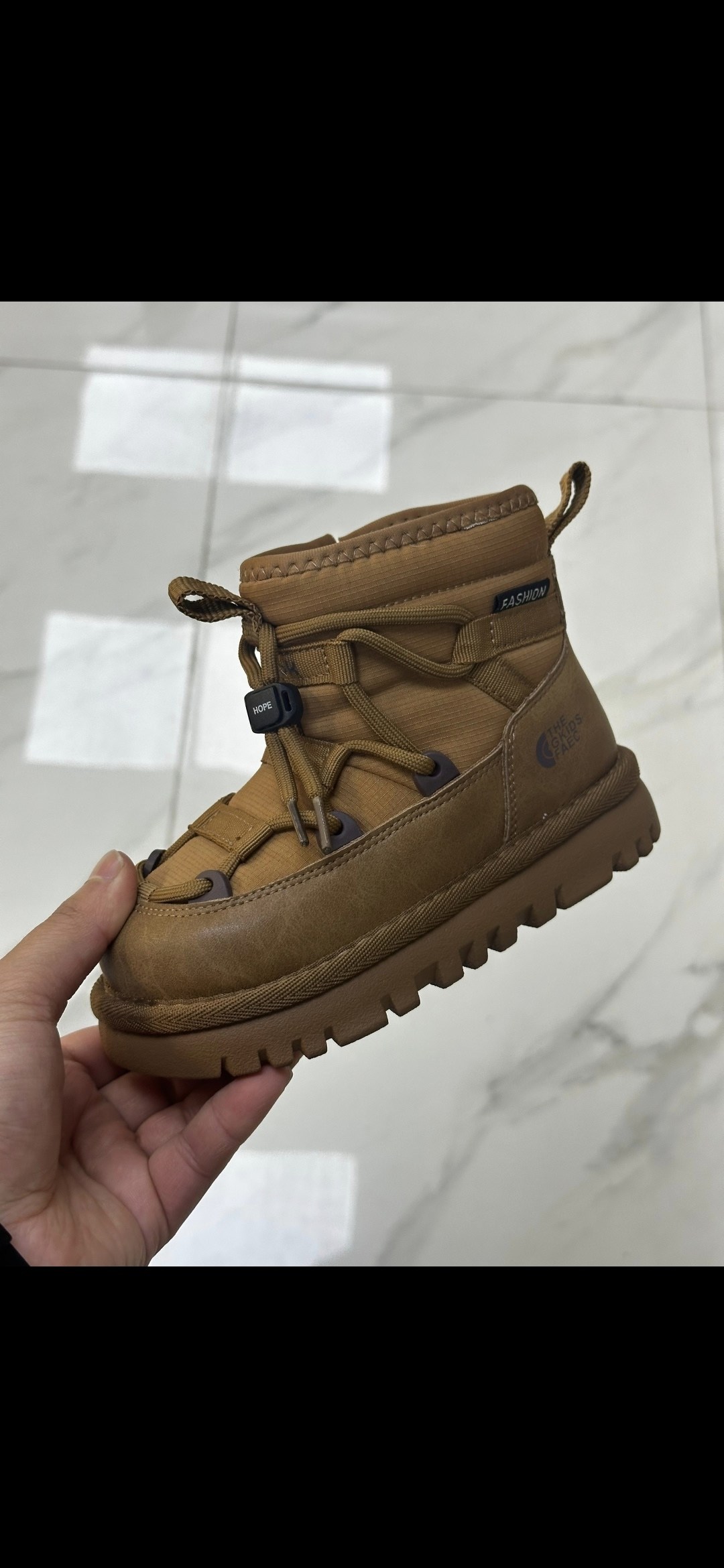,зимние детские ботинки,зимняя ,детская зимняя ,зимние сапоги ugg fw22