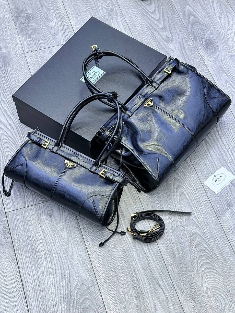 женская сумка prada,prada сумка,сумка женская,сумка prada натуральная кожа 32-16,сумка