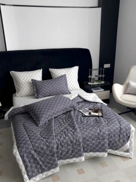 Постельное белье