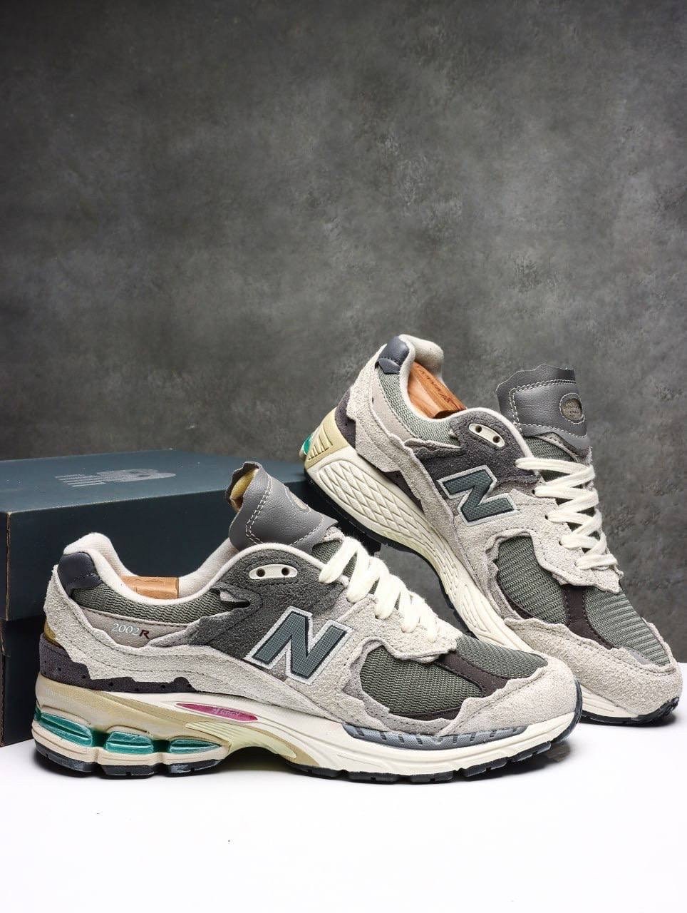 кроссовки new balance 2002r 'protection pack,кроссовки new balance 2002,кроссовки new balance 2002 r,кроссовки new balance 2002r,new balance 2002 r