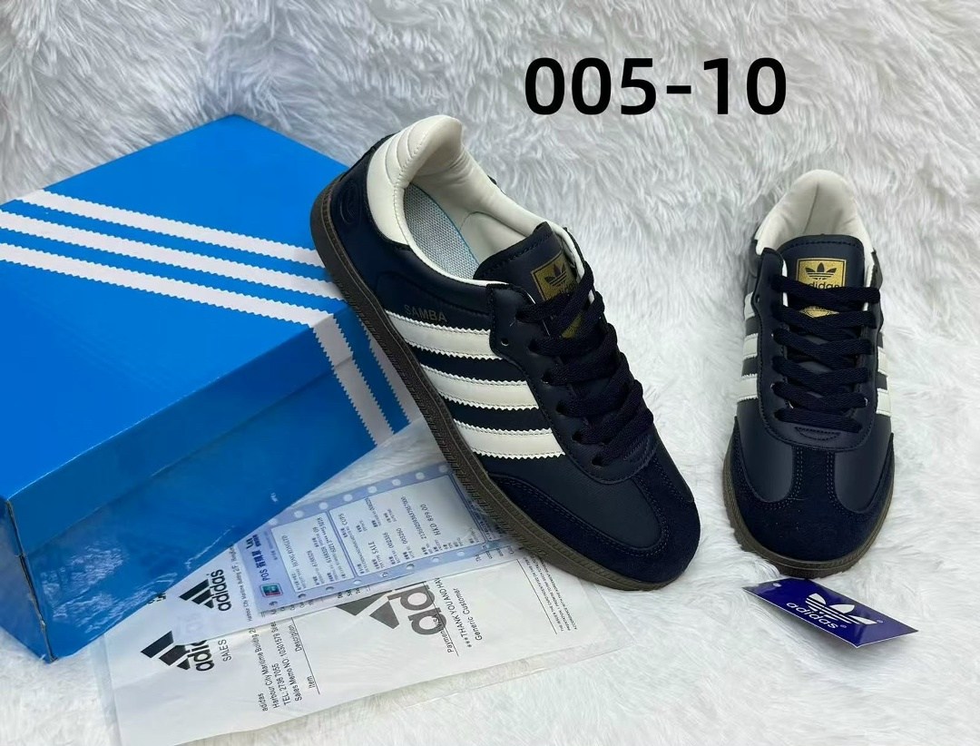 мужские кроссовки adidas samba,кроссовки adidas,кроссовки adidas samba,,adidas кроссовки adidas