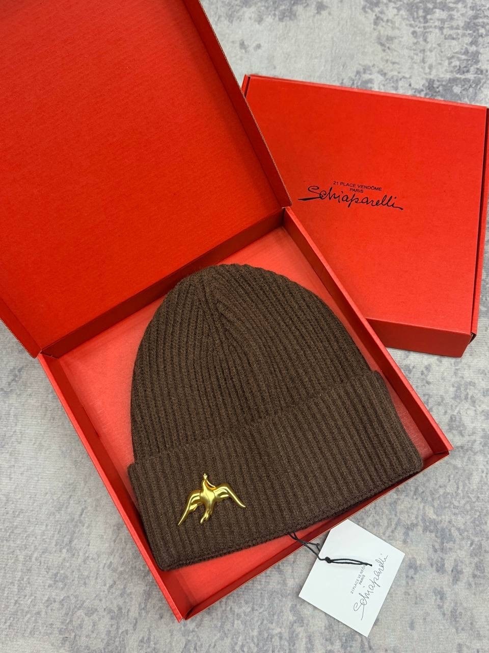 шапка,шапка kangol,шапка polo ralph lauren,вязаные шапки,модная шапка