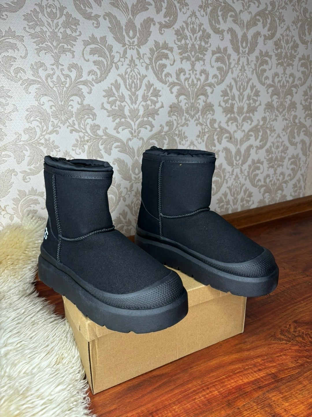 угги женские ugg,угги женские,угги,угги женские черные,