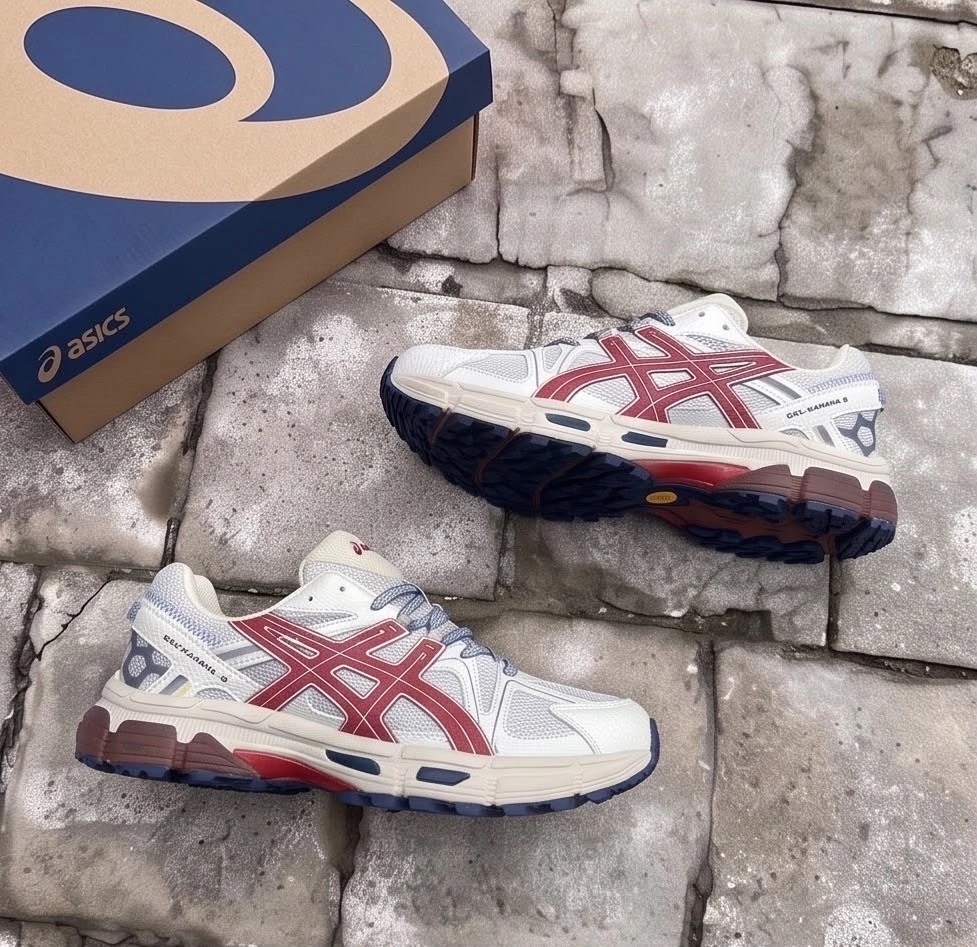кроссовки asics gel kahana 8,asics gel kahana 8,кроссовки asics gel,asics кроссовки,кроссовки