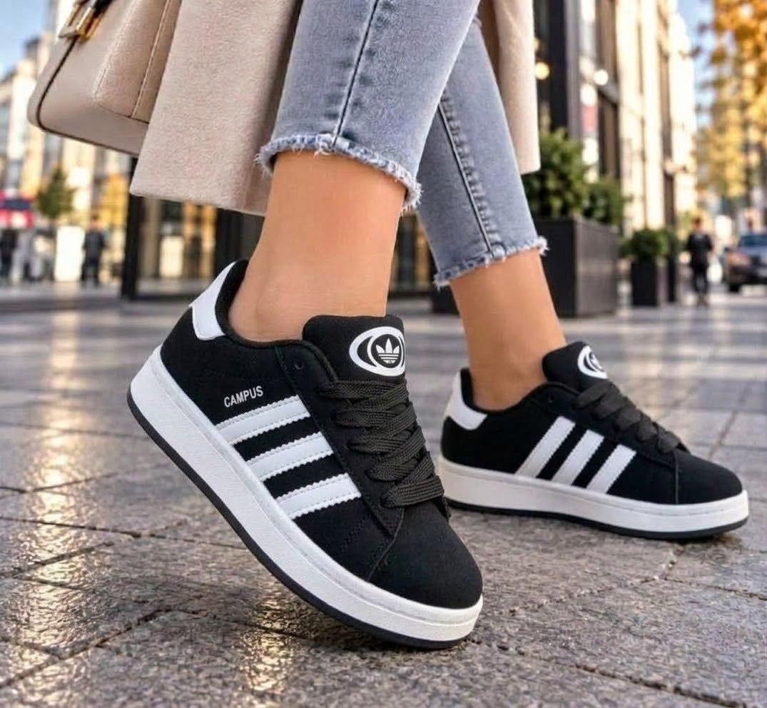 зимние кроссовки adidas campus,зимние женские кроссовки adidas campus black white fur мех,кроссовки campus 00s зимние с мехом adidas,кроссовки зимние adidas campus с мехом,кроссовки adidas campus