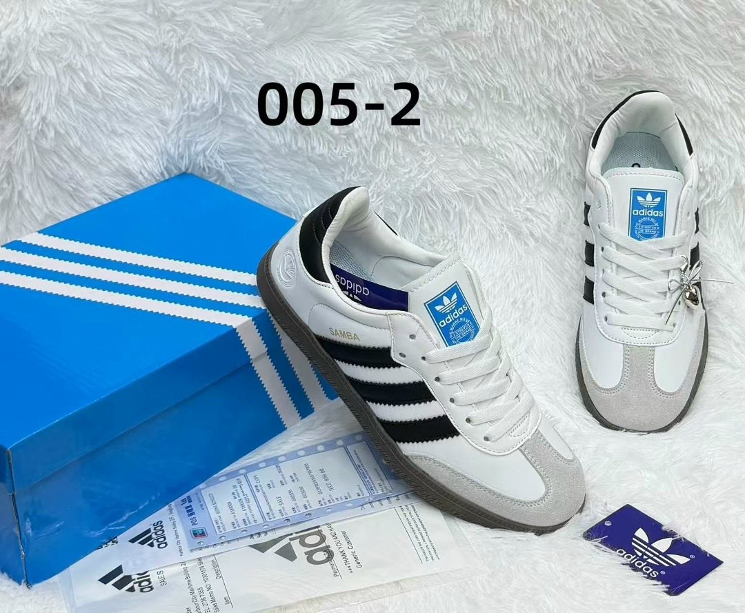 мужские кроссовки adidas samba,кроссовки adidas,кроссовки adidas samba,,adidas кроссовки adidas