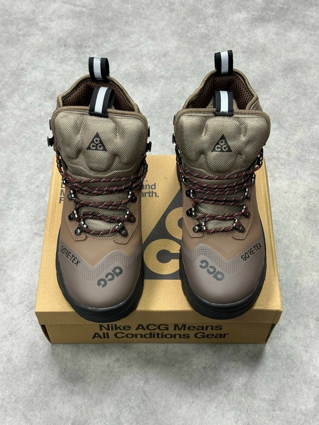 nike acg zoom gaiadome gore tex,ботинки nike acg gaiadome gore tex,ботинки nike acg,ботинки nike acg zoom gaiadome с мехом,