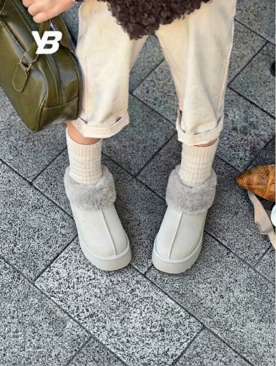 угги женские,,угги,угги ugg женские, женская