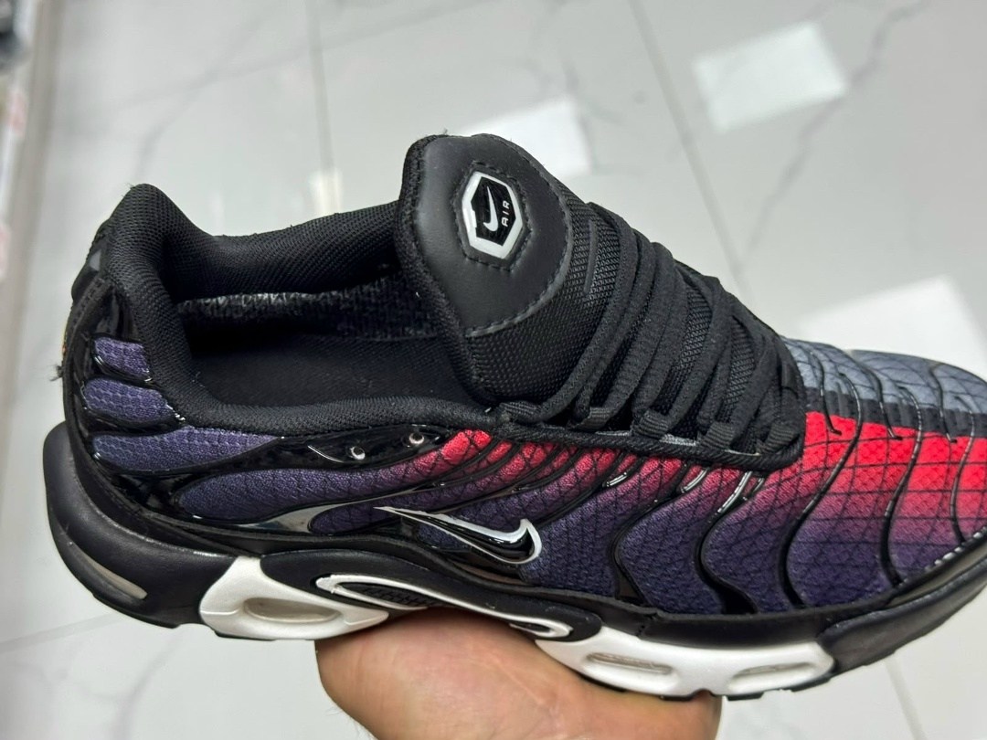 кроссовки air max tn plus nike,nike air max plus tn,кроссовки,,кроссовки nike air max plus