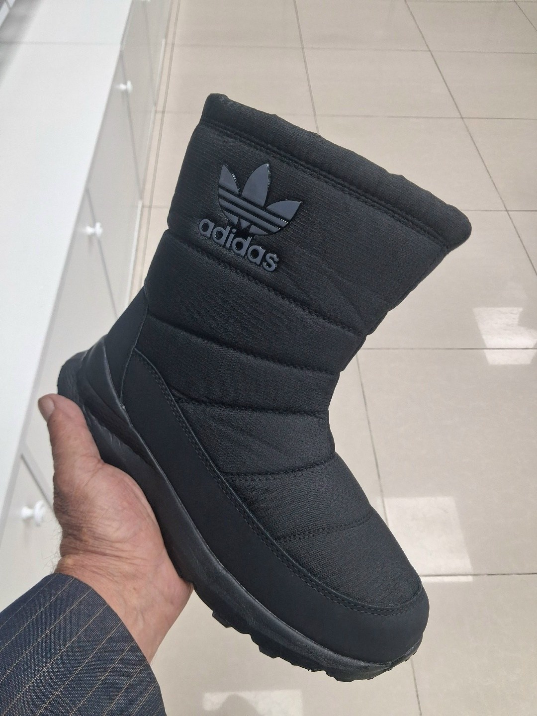 дутики высокие сапоги на меху женские adidas,сапоги мужские зимние дутики адидас,дутики adidas,зимние сапоги адидас,дутики зимние на меху adidas terrex
