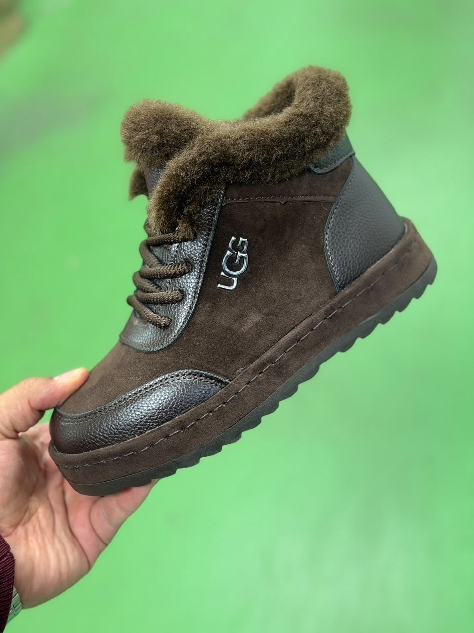 зимняя женская ,,кроссовки женские ugg зимние,кроссовки зимние женские,женская  угги