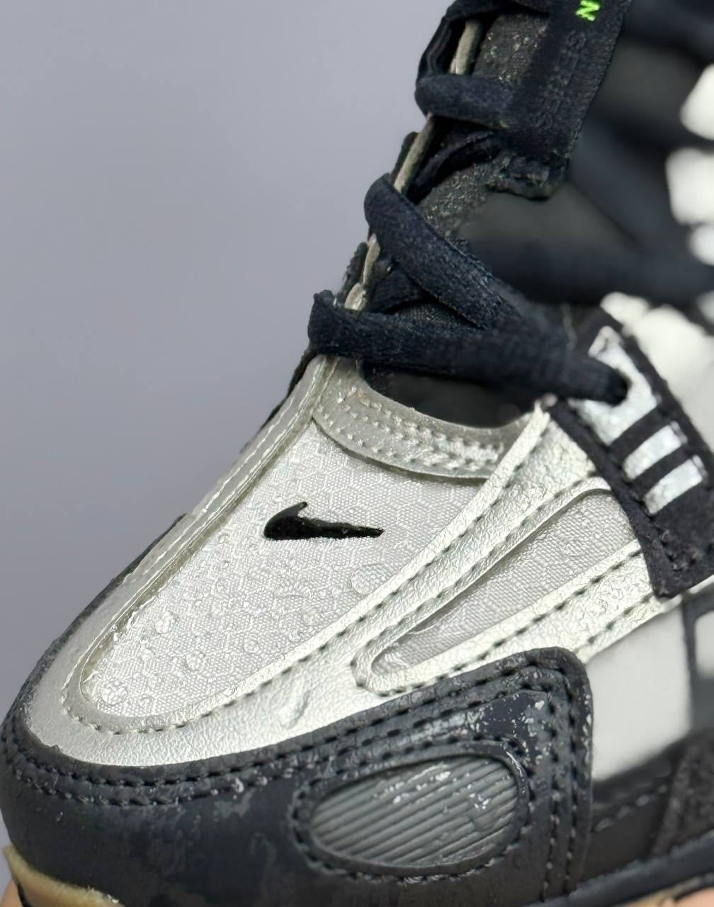 кроссовки nike p 6000,nike p-6000,кроссовки,мужской кроссовки,кроссовки найк