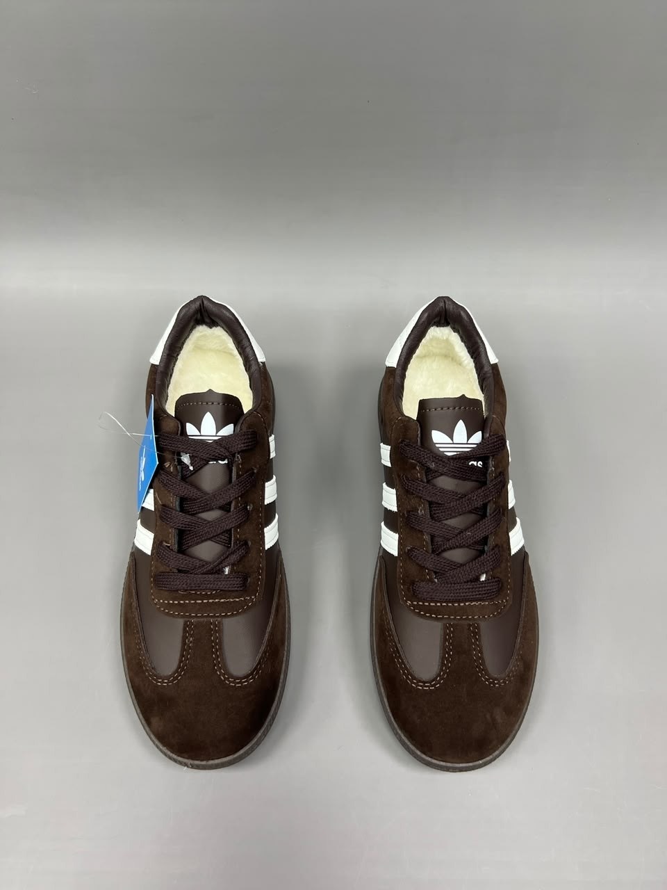адидас ром кроссовки,,кроссовки adidas,adidas beckenbauer allround кроссовки коричневые,кроссовки adidas коричневые